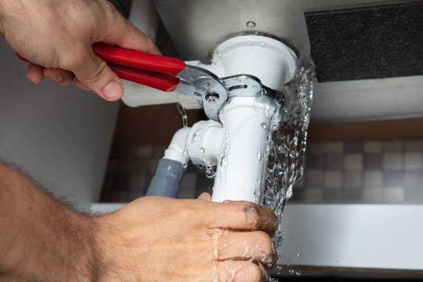  Royal Palm Beach, FL Water damage restoration Pros