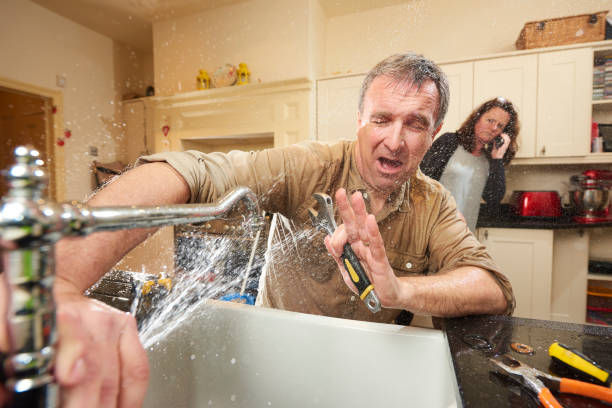 Best Fire Damage Restoration  in Royal Palm Beach, FL